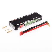 UK-LIPO LIHV 5900MAH 2S 19.5MM STICK 7.6V IP