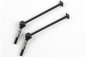 UK-Universal Swing Shaft (65.5/2pcs) KYOSHO