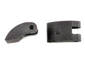 UK-Clutch Shoes (2) Composite: 8B, 8T, 8X LOSI