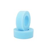 UK-INSERTS 1/10TH 4WD FRONT PR CRAGG KWF