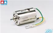 UK-540-J MOTOR TAMIYA