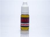 UK-Seal oil MR33 MARC RHEINARD