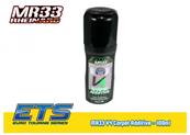UK-MR33 V4 CARPET ADDITIVE (100ml) MARC RHEINARD