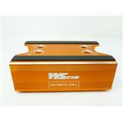 UK-Car stand (color of choice) WS-LINE