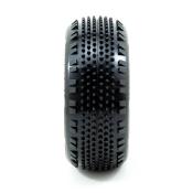 UK-Pneus Stinger v4 A0 (Humide) (2) - PROCIRCUIT