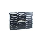 UK-CLOSED CELL INSERT V2 BLACK BULK (24pcs) PROCIRCUIT