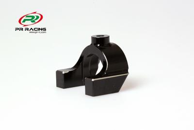 UK-PR SB401-R Gearbox Reinforcement Block - Rea PR RACING