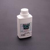 UK-PuppyPaint Liquid Mask 250ml SCHUMACHER RACING