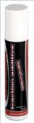 UK-Traction additive carpet (75ml) w/ sprong applicator NOSRAM