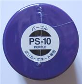 UK-Spray Purple 100ml TAMIYA