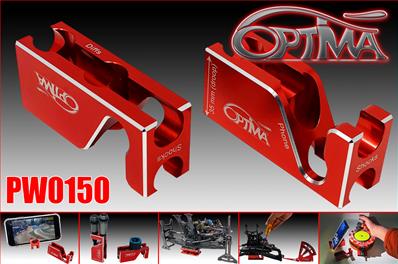 UK-Multi-function car holder 6-MIK
