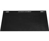 UK-Pit Mat - Black Rack (60x120cm) ROBITRONIC