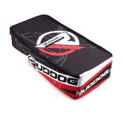 UK-Car Bag - 1/10 Touring Car RUDDOG