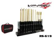 UK-Tool set VP-PRO