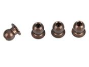 UK-5mm ball (alum) (4) MSB1 MUGEN