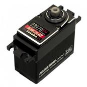 UK-Servo S9373SV FUTABA