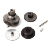 UK-SB2290SG GEAR SET