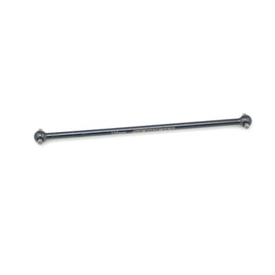 UK-Driveshaft center rr 120mm 811 E-S SERPENT RACING