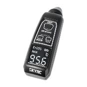 UK-Infrared Thermometer V2 SKY-RC