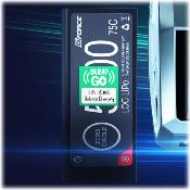 UK-NFC Tag SKY-RC