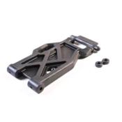 UK-Rear Lower Wishbone (Standard Material) SWORKZ