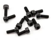 UK-Cap Screw M3x8mm (10) SWORKZ