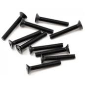 UK-FH/ST Screw M3x20mm (10) SWORKZ