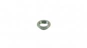 UK-Servo Saver Nut SWORKZ