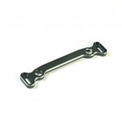 UK-T-7075 Aluminum Steering Plate SWORKZ