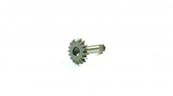 UK-Bevel Gear 5mm 17T SWORKZ