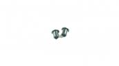 UK-C-Hub Bushing (B)(0.7)(2PC) SWORKZ