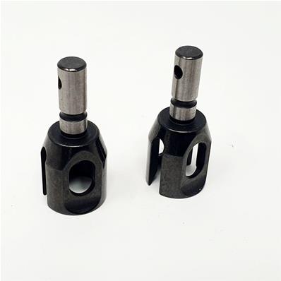 UK-Front/Rear HET Diff. Outdrive (2) SWORKZ