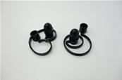 UK-Smart Fuel Bottle Cap (2) SWORKZ