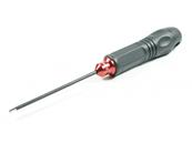 UK-Hex driver 1.5mm SWORKZ