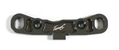 UK-Arm mount rear/front T8V3 TEAM-C