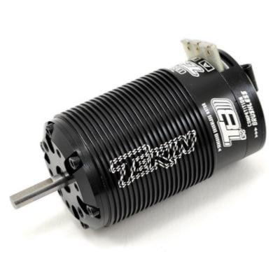 Brushless motors TEKIN 1/10 et 1/8eme
