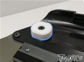 UK-Manifold Support ( Type B 7mm Height ) T-WORK'S