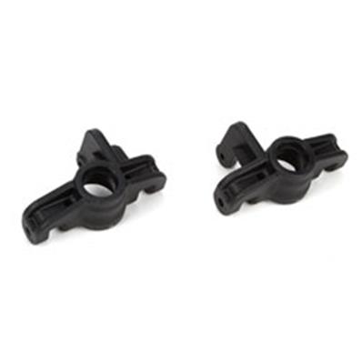 UK-Front Spindle Set: 8B 3.0 LOSI