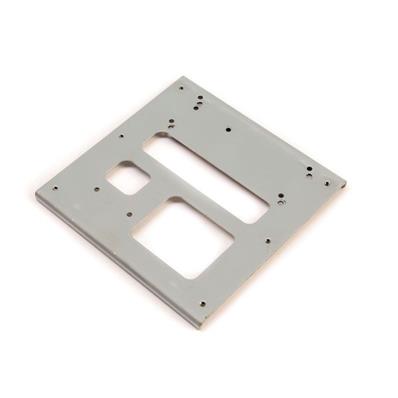 UK-Plaque de banc de démarrage 8X LOSI