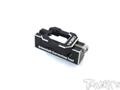 UK-Driveshaft Correcting Tool T-WORK'S