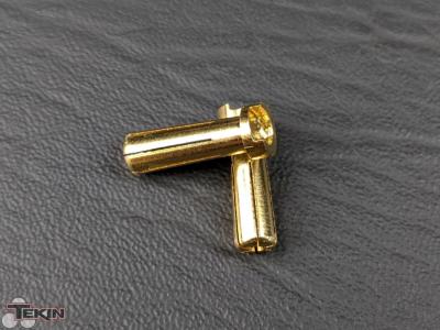 UK-5mm Bullets 90deg (2) TEKIN