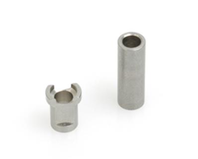 UK-Spacer layshaft SCHUMACHER RACING