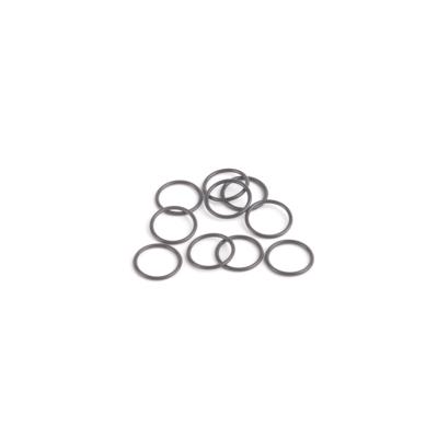 UK-'O' Ring 9.0x1.0 (pk10) SCHUMACHER