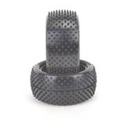 UK-Mezzo 1/10 Rear - Blue - pr SCHUMACHER RACING