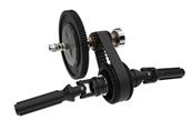 UK-Pro Transmission Conversion - TC,CC SCHUMACHER RACING