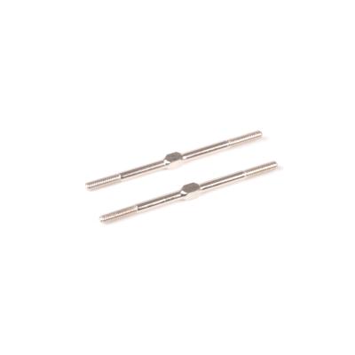 UK-Turnbuckle adjuster HTT 56m (2) SCHUMACHER RACING