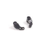 UK-Alloy Hub Carrier pr - E3-E5,A3 SCHUMACHER RACING