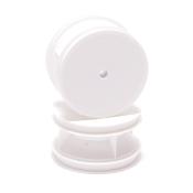 UK-AeroDisc Rear Wheel (pr) - C2W SCHUMACHER