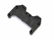 UK-Rear Upper Bulk (RB6) KYOSHO