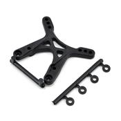 UK-Front Shock Stay (RB6) KYOSHO